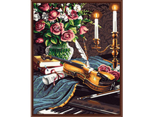 �������� ������� �������: GL5164  505 ������