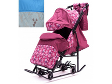 �����-������� ���. ������ 3� + �� ���� ����� ������� (�����) - 4080,00.jpg