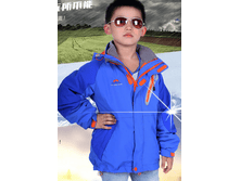 ������� ������ 5.PNG