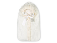 17�7 �0����� �� ������� ���0���. ���� 2000�