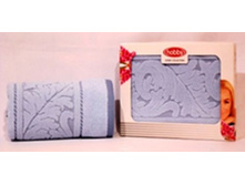 ��������� "Hobby" ������ �� 1