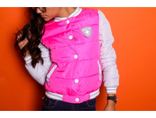 1400 ��� ������ � 1725 ��� ������.jpg5.jpg