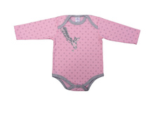 ���� � ��.��������, 14-818�, ����� 2014			300,00