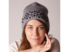 ������ 423