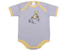 ���� � �/�,15-801-2�, �������		230,00