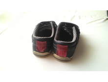 P 20150504 173636[1].jpg