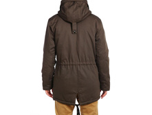 ������ ���������� �� ���������� 15512 Espresso 3.jpg