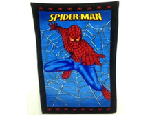 ��������� �������