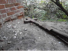 ������������