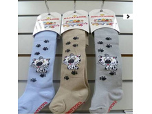 ��������� ��500 ���.jpg