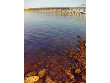 IMG 20150923 132913.jpg