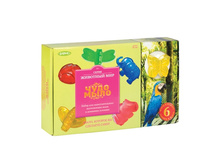 161	����-���� �������� ��� (������� �����)	����	686	���