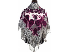 30111-1 210���.jpeg