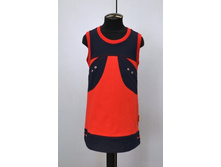 ������� ������� (�� 01)