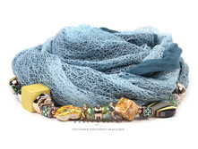 SVB-0295M-2-670 �..jpg