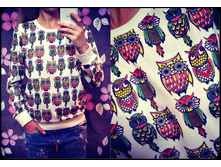 1180 ��� 42,44,46 ---- (4).jpg