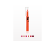 Lumene Natural Code ������-��������, ������ 50%, ����� ���� 136,43���