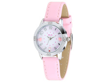 MNC2028pink, ����: 854 ���.