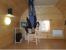 � ��� �� ������)