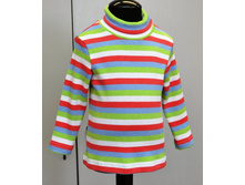 ��������� ���������� (�� 10-153)