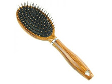 �������� 24��7�� 318-008 ������ 91�.jpg