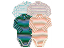 102*599 ����-��������� ���. �������