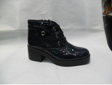 47-83-71 ��� ���. 3750�