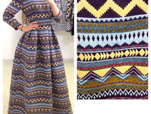 ������ ����-1500 ���. ��� 9070