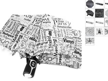 7441465BW Doppler ���� ������� 3 ���� �/� ������� ���������