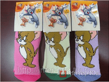 ������� �������� ����� UCS 1-80003.png