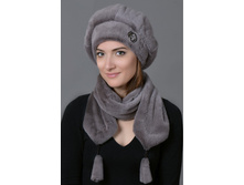 �������� 1 040-01-01 ����� �����