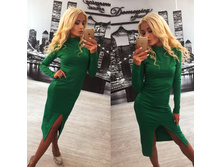 1325 ��� �, � ��-� ������ + ������ , ������� ������ ��� ����� (3).jpg