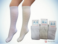 ������� ������ Sinan 42.jpg