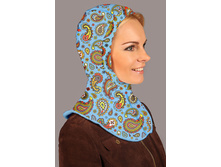 ������������ ������ . ���� ����� �������: ����-����-0182