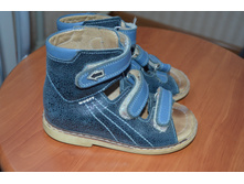 �������������� �������,�.24