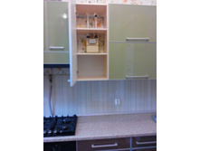 IMG 20130903 142002.jpg