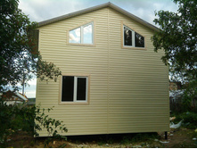 ��������� ������� 72 � ��.