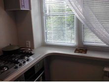 IMG 20130630 180637.jpg