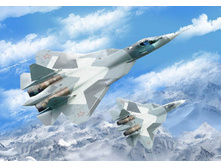 Bbdb4546-efa1-11e3-adb7-50e549c407cc 19f2b324-f057-11e3-adb7-50e549c407cc.jpeg