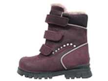 70507 �.�����