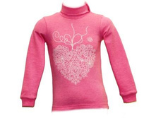 ������� ��01� ������������ �������/������