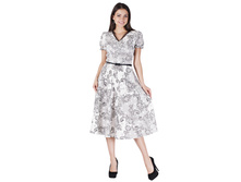 Blonda-black-milk-Pl000076SS2.jpg