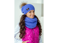 ����� �����-10.jpg