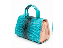 12193	����� �� ���-����	laguna