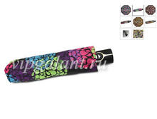 7441465PP Doppler ���� ������� 3 ���� �/� ����� ���������