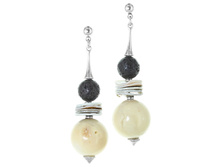 � ���% 895 ���