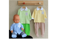 ��21-� �������� ��� ��������"�����" ����:	323,00�.