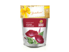 ������ ��������� hp-19 120�.+%