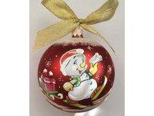 ���������� ������� ��� ��������-��������� ������ 85 ��.jpg