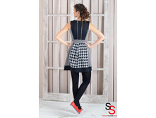 ������ ������ ��.jpg